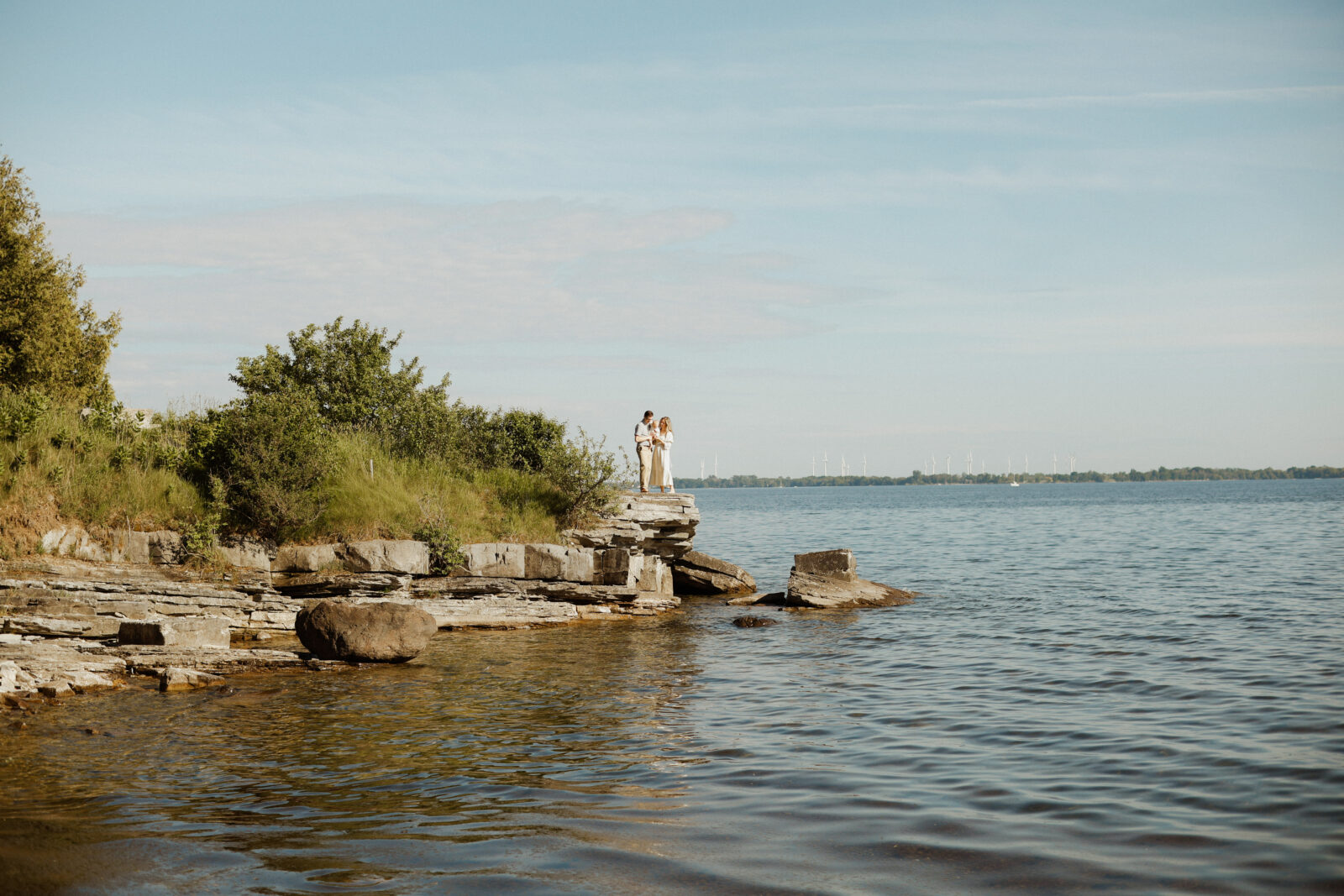 Kingston Ontario Family photo shoot
