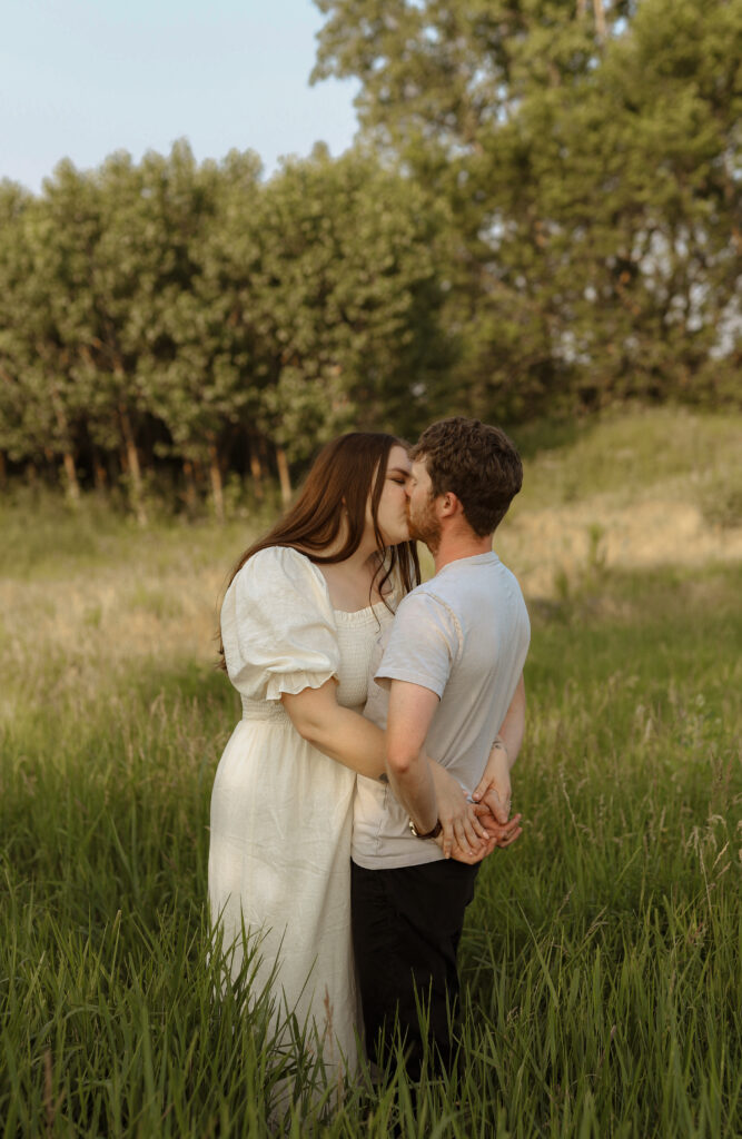 Wedding photography