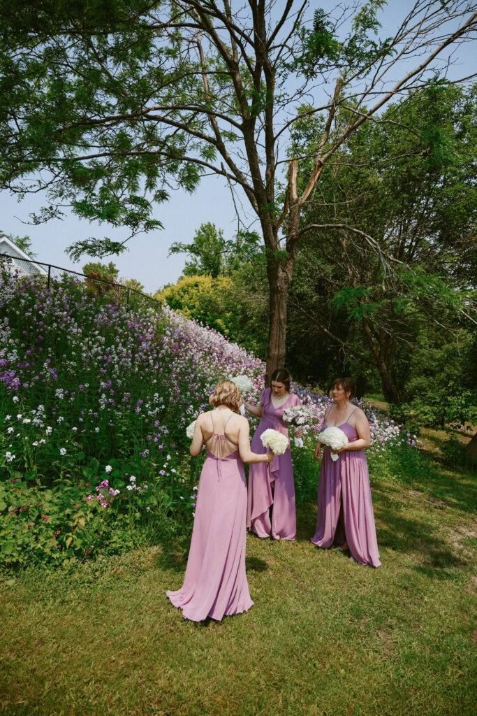 Kingston, Ontario Photography