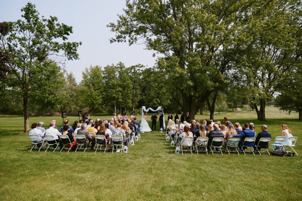 Wedding. Kingston Ontario 
wedding photography