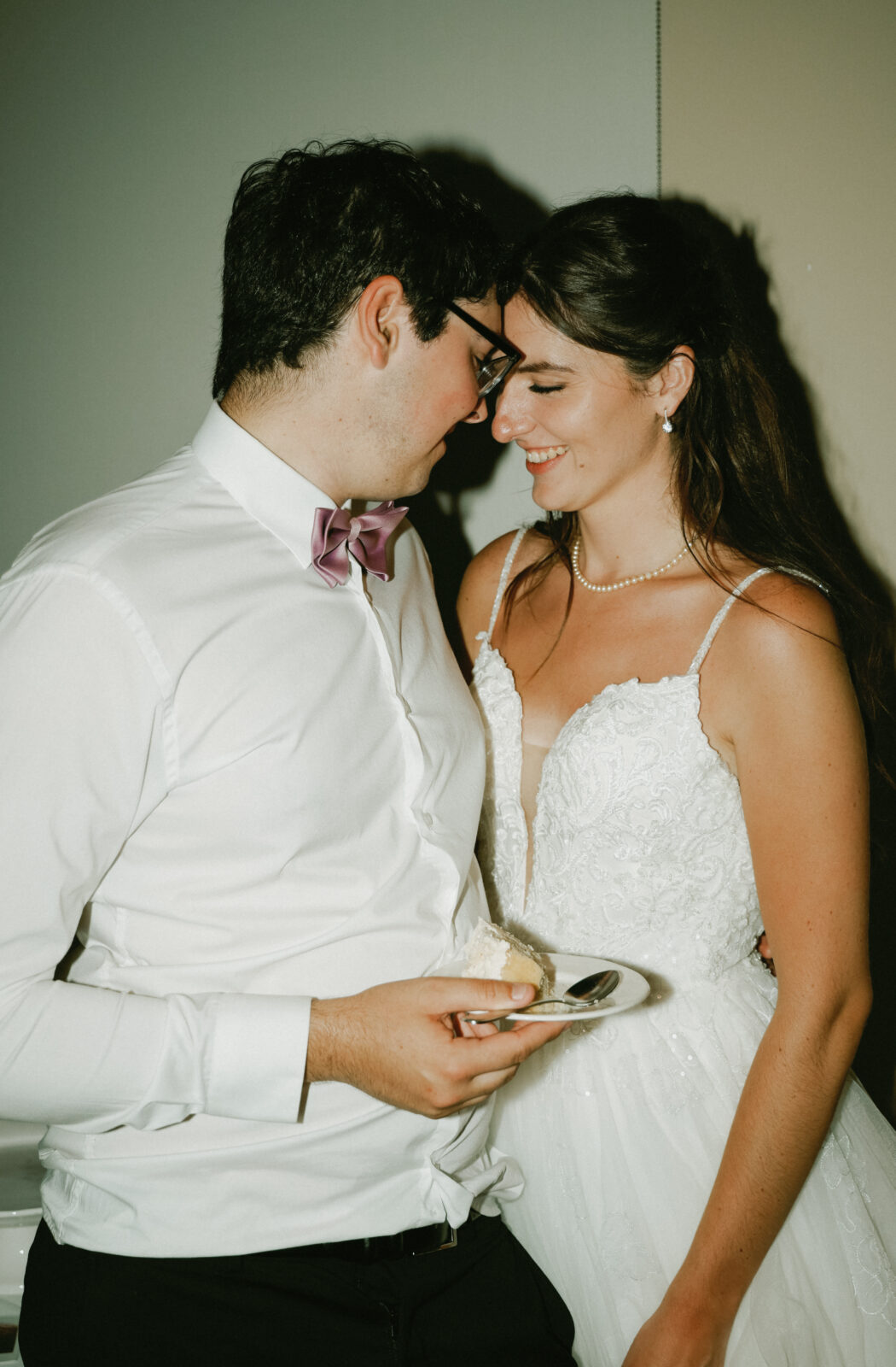 Peterborough Ontario Wedding 