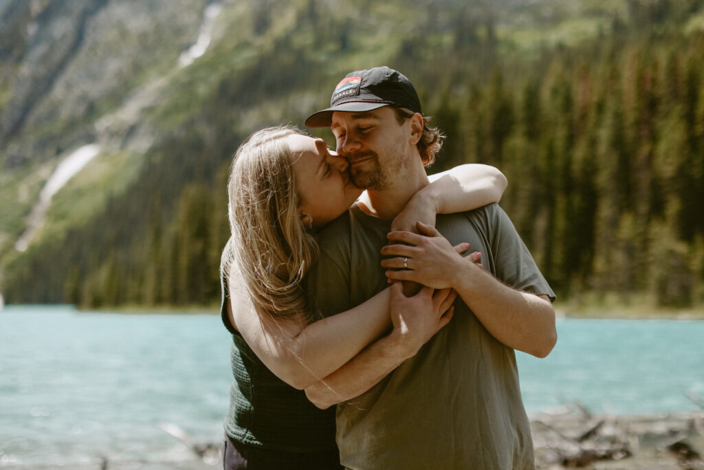 engagement photography, Kingston Ontario wedding photographer