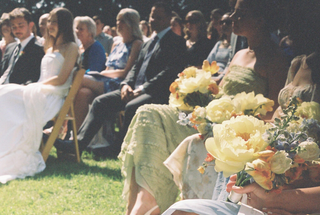 Kingston Ontario, wedding photography