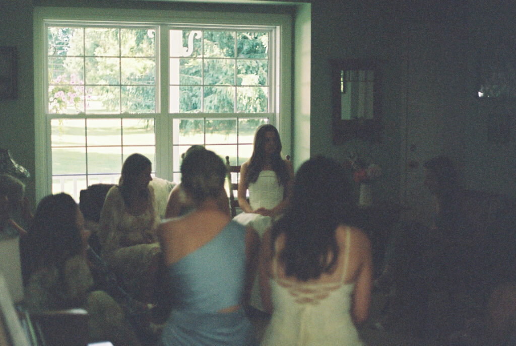 Kingston Ontario, wedding photography