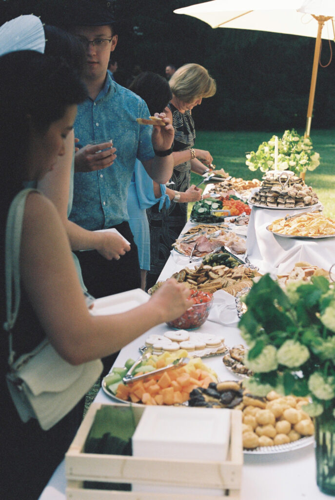 Kingston Ontario wedding photographer