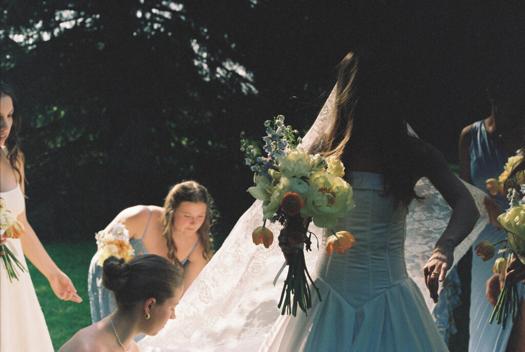 Kingston Ontario Wedding Photography