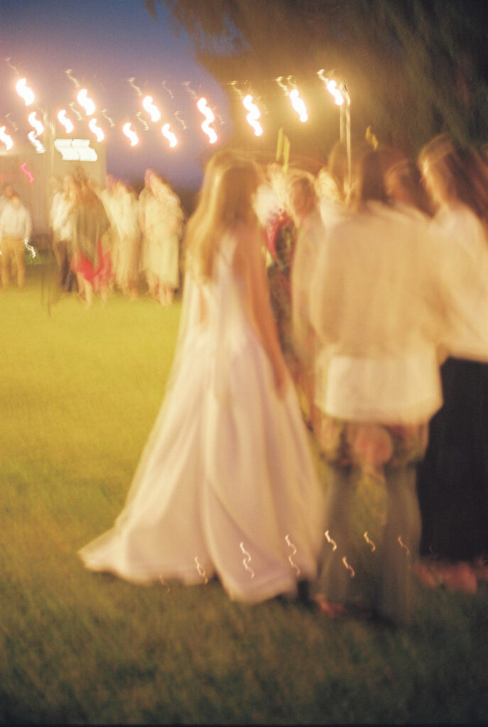 Kingston, Ontario wedding photography