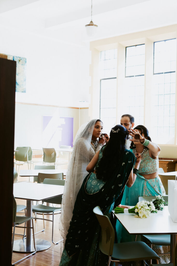 Trinity College Toronto
University of Toronto wedding
Toronto wedding photographer
Moody wedding at Trinity College