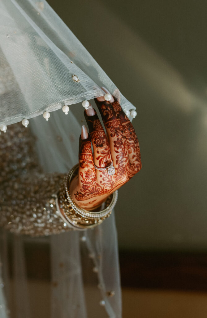 Trinity College Toronto
University of Toronto wedding
Toronto wedding photographer
Moody wedding at Trinity College