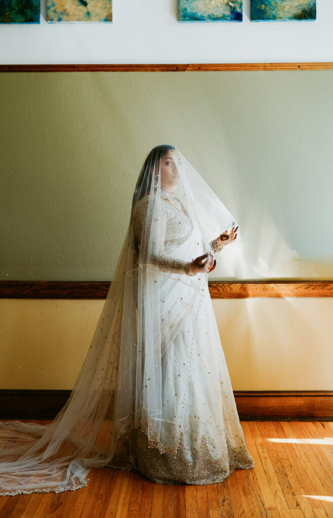 Trinity College Toronto
University of Toronto wedding
Toronto wedding photographer
Moody wedding at Trinity College