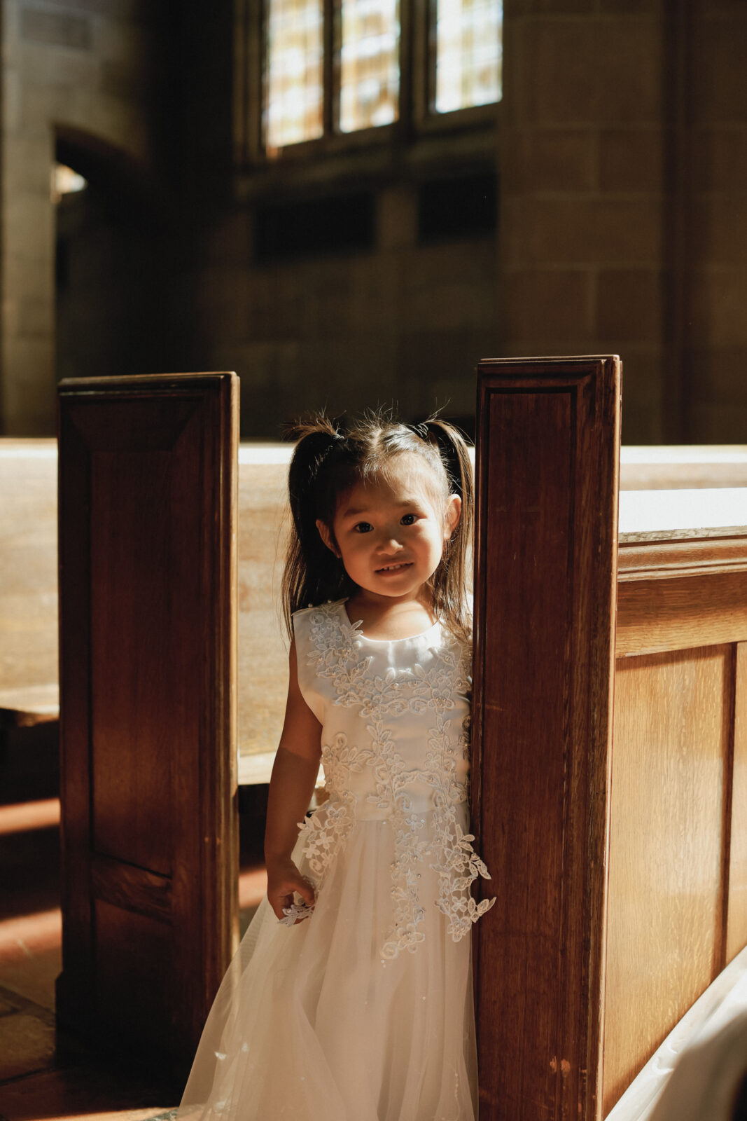 Trinity College Toronto
University of Toronto wedding
Toronto wedding photographer
Moody wedding at Trinity College