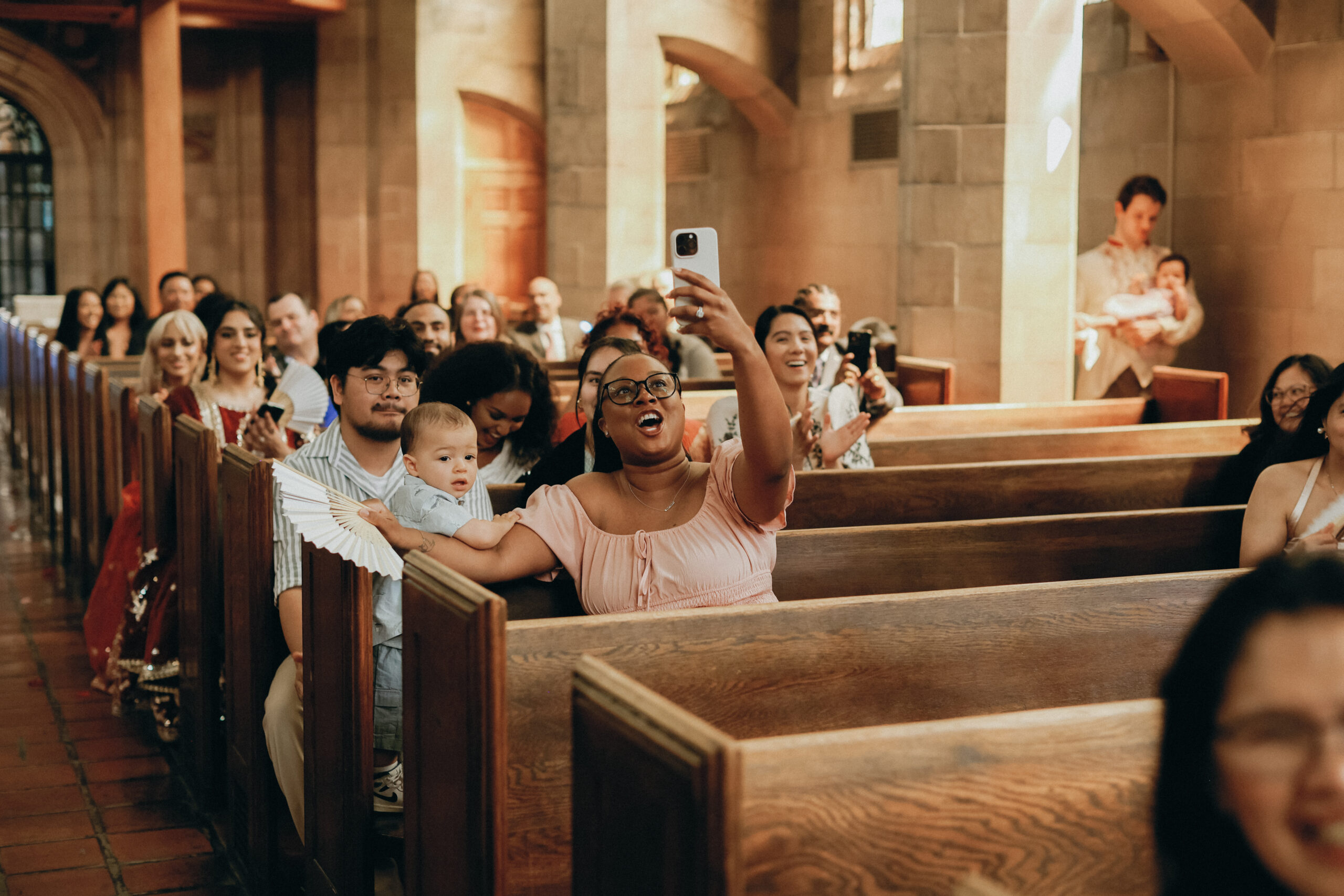 Trinity College Toronto
University of Toronto wedding
Toronto wedding photographer
Moody wedding at Trinity College