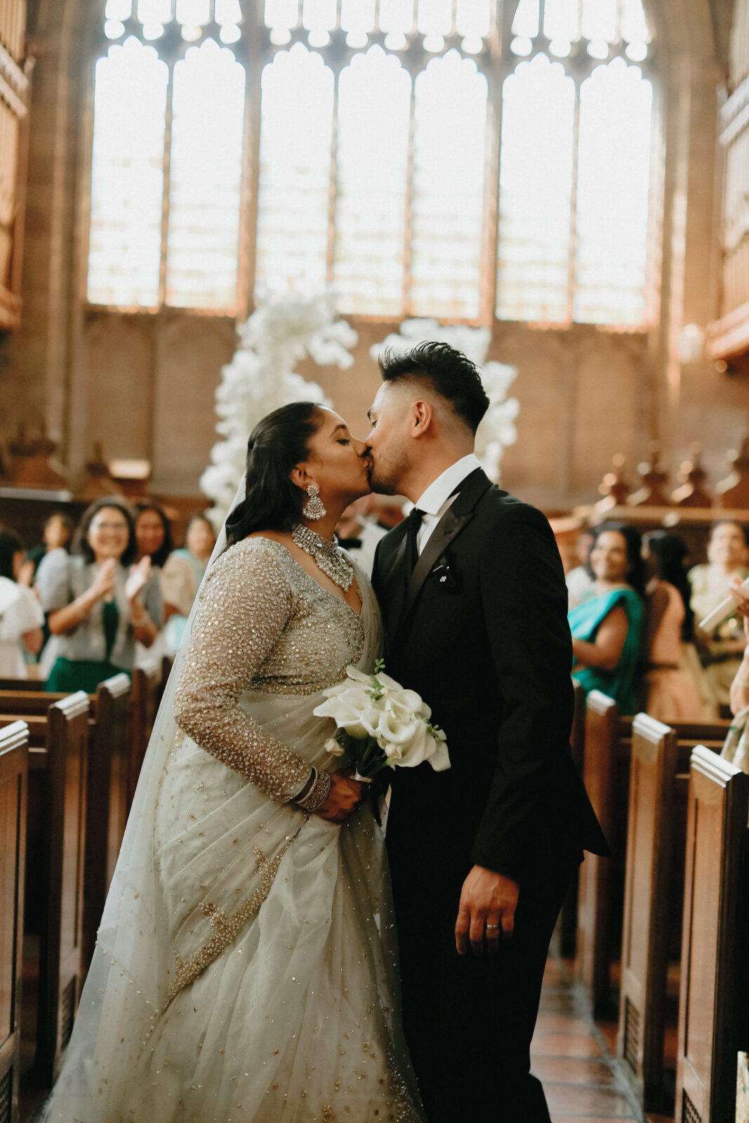 Trinity College Toronto
University of Toronto wedding
Toronto wedding photographer
Moody wedding at Trinity College