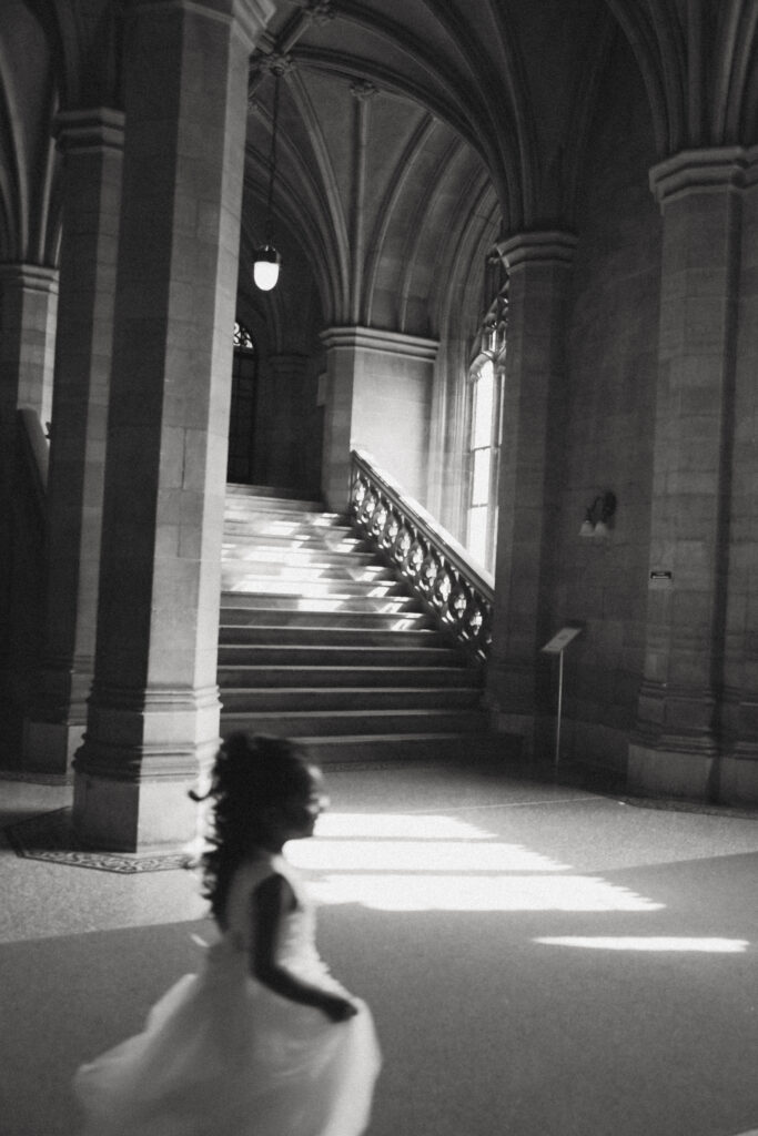 Trinity College Toronto
University of Toronto wedding
Toronto wedding photographer
Moody wedding at Trinity College isle shot