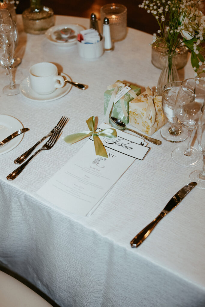 Trinity College Toronto
University of Toronto wedding
Toronto wedding photographer
Moody wedding at Trinity College outside