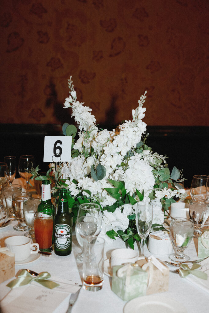 Trinity College Toronto
University of Toronto wedding
Toronto wedding photographer
Moody wedding at Trinity College outside