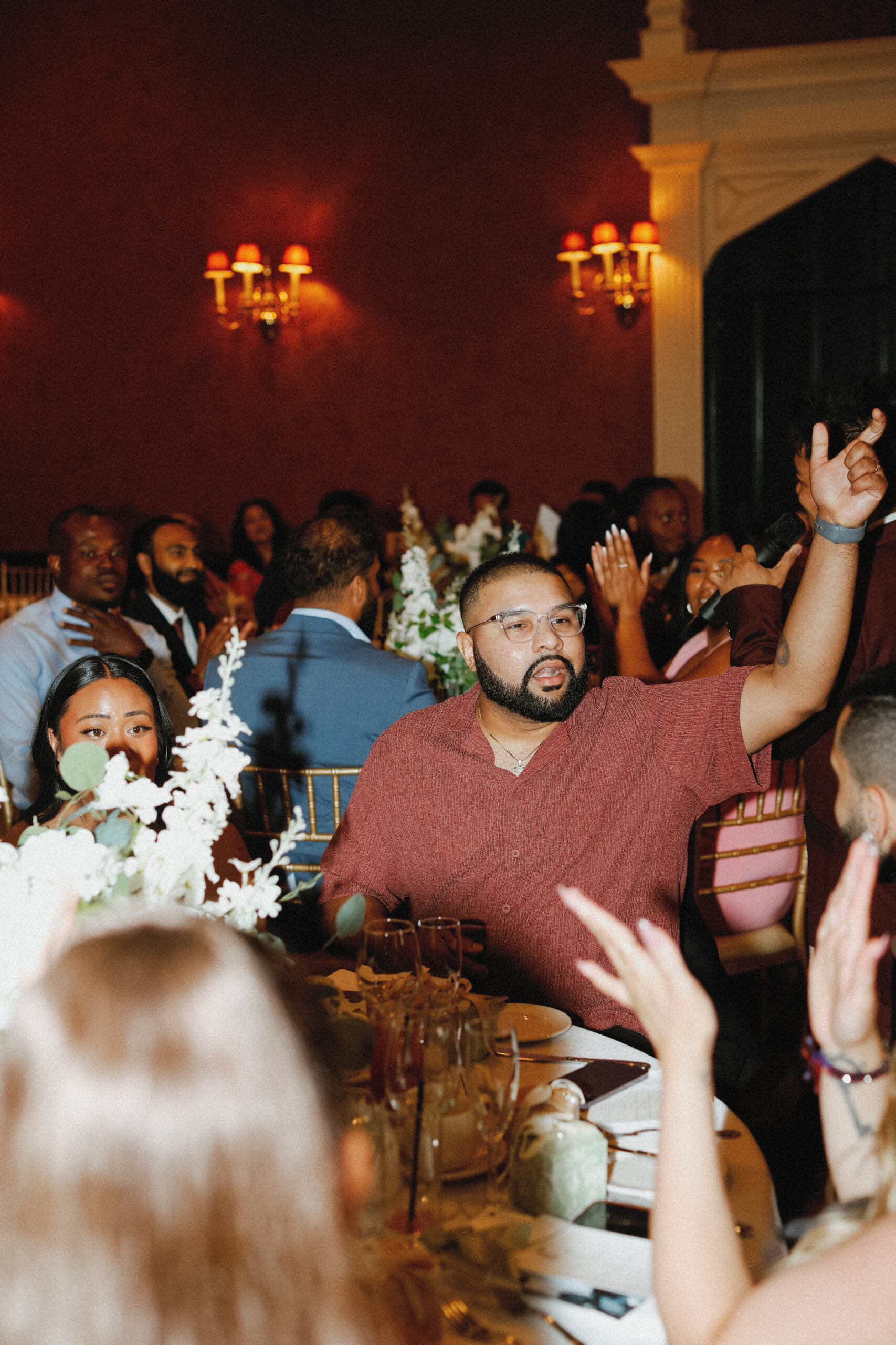Trinity College Toronto
University of Toronto wedding
Toronto wedding photographer
Moody wedding at Trinity College outside