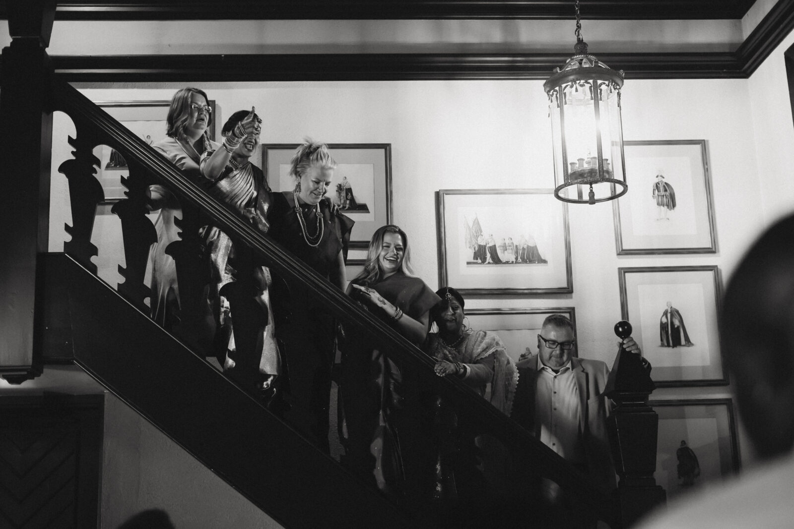 Trinity College Toronto
University of Toronto wedding
Toronto wedding photographer
Moody wedding at Trinity College outside