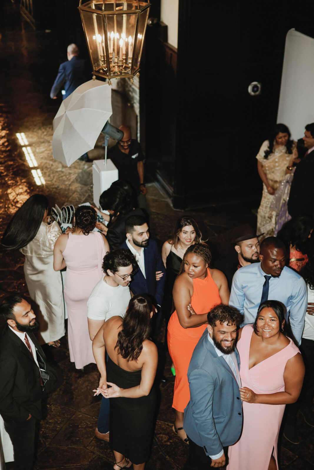 Trinity College Toronto
University of Toronto wedding
Toronto wedding photographer
Moody wedding at Trinity College outside