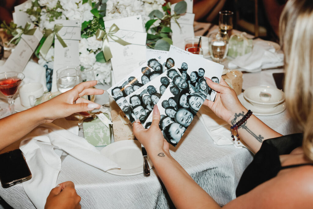 Trinity College Toronto
University of Toronto wedding
Toronto wedding photographer
Moody wedding at Trinity College outside