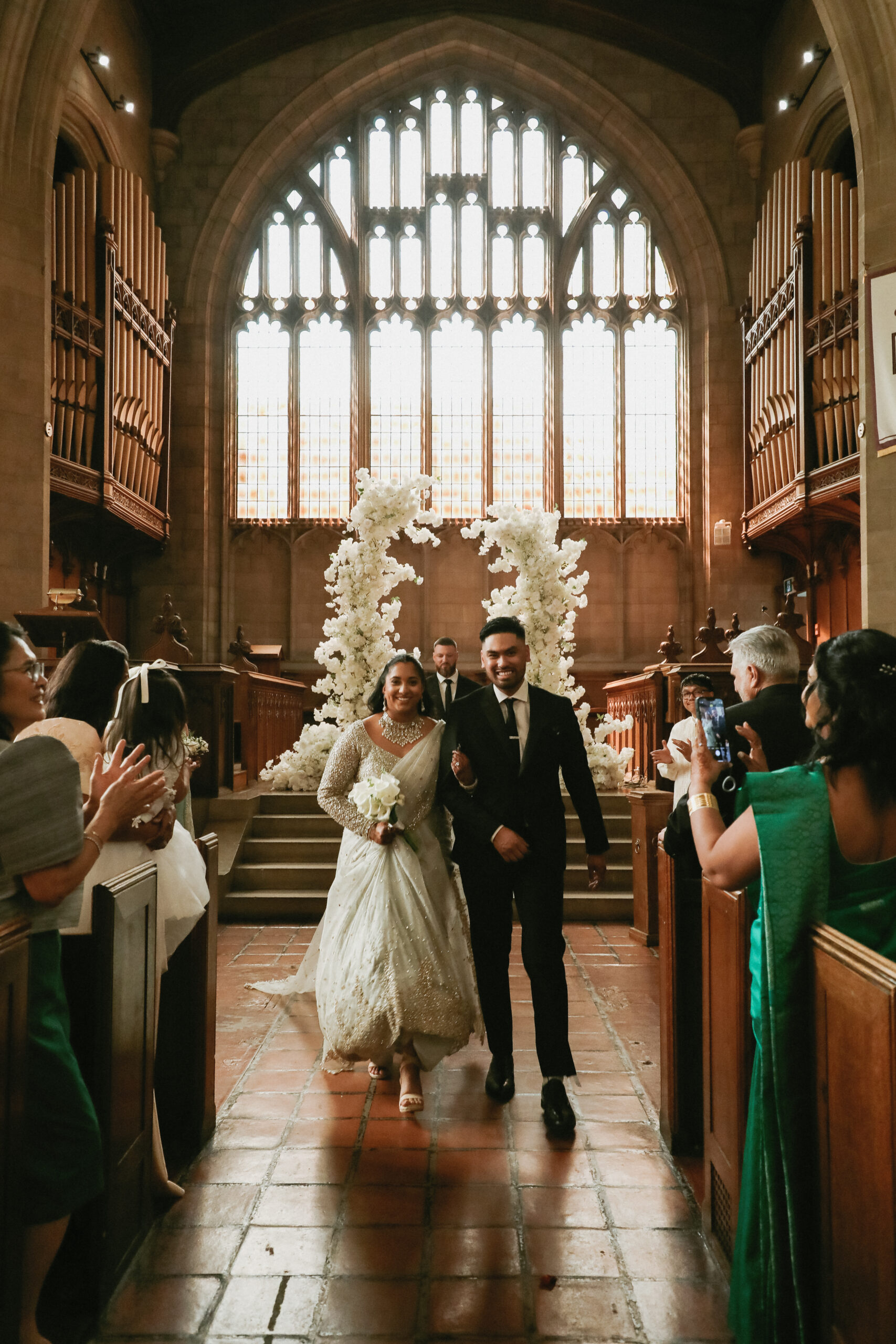 Trinity College Toronto
University of Toronto wedding
Toronto wedding photographer
Moody wedding at Trinity College