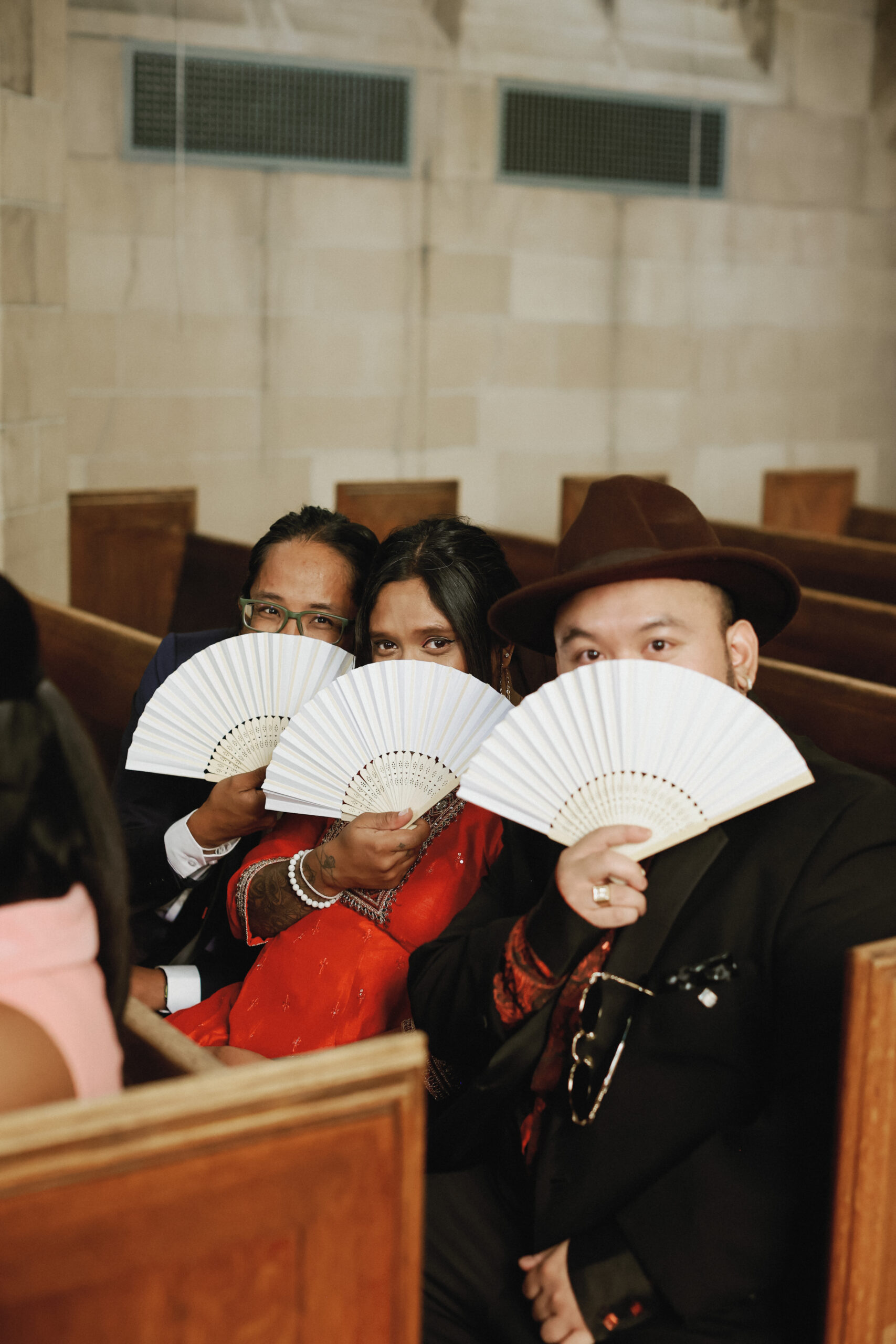 Trinity College Toronto
University of Toronto wedding
Toronto wedding photographer
Moody wedding at Trinity College